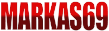 Logo Markas69