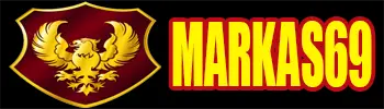 Logo markas69